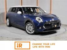 2016 BMW MINI