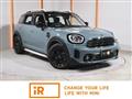 2021 BMW MINI