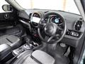 2021 BMW MINI