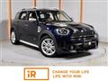 2022 BMW MINI