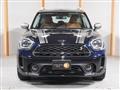 2022 BMW MINI