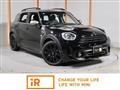 2021 BMW MINI