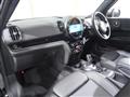 2021 BMW MINI
