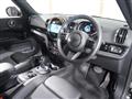 2021 BMW MINI