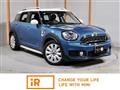 2018 BMW MINI