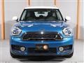 2018 BMW MINI