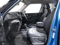 2018 BMW MINI