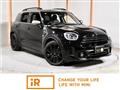 2021 BMW MINI