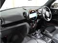 2021 BMW MINI