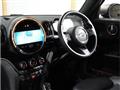 2021 BMW MINI