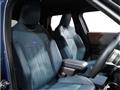 2025 BMW MINI