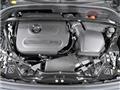 2025 BMW MINI