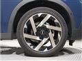 2025 BMW MINI