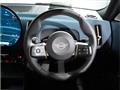 2025 BMW MINI