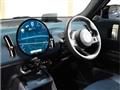 2025 BMW MINI