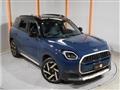 2025 BMW MINI