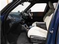 2026 BMW MINI