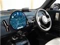 2026 BMW MINI