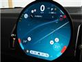 2025 BMW MINI