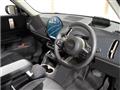 2025 BMW MINI