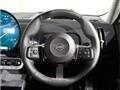 2025 BMW MINI