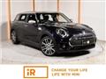 2023 BMW MINI