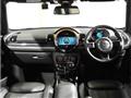 2023 BMW MINI