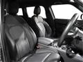 2023 BMW MINI