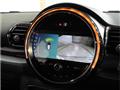 2023 BMW MINI