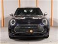 2023 BMW MINI