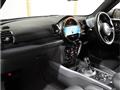 2023 BMW MINI