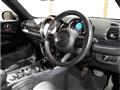 2023 BMW MINI