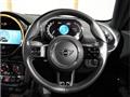 2023 BMW MINI
