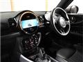 2023 BMW MINI