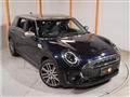 2023 BMW MINI