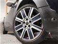 2023 BMW MINI