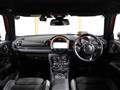 2020 BMW MINI