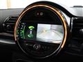 2020 BMW MINI