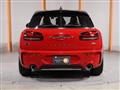 2020 BMW MINI