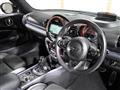2020 BMW MINI