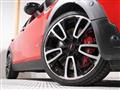 2020 BMW MINI