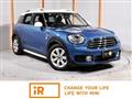 2018 BMW MINI