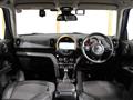 2018 BMW MINI