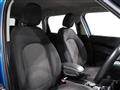 2018 BMW MINI