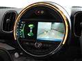 2018 BMW MINI