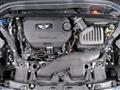 2018 BMW MINI
