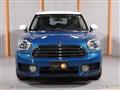 2018 BMW MINI