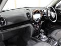 2018 BMW MINI