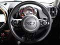 2018 BMW MINI