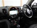 2018 BMW MINI